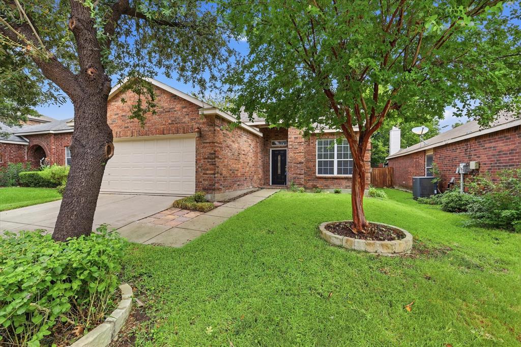 6013 Goldenrod Drive Property Photo 1