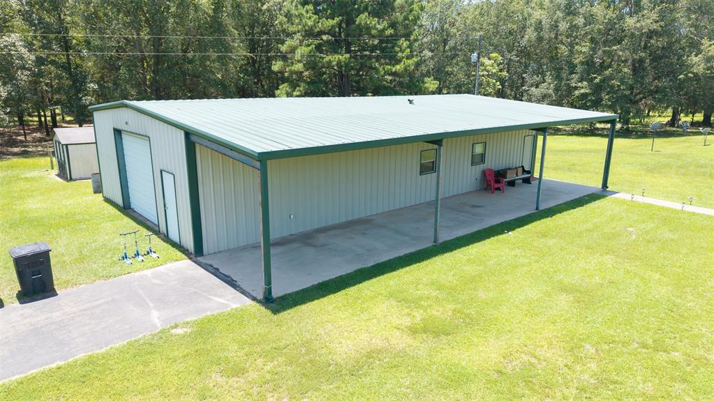 263 County Road 1602 Property Photo 10