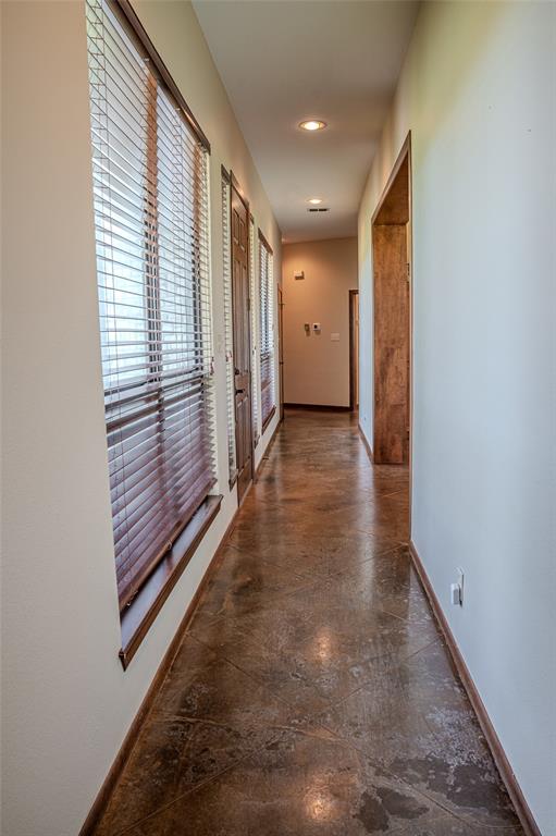 263 County Road 1602 Property Photo 24