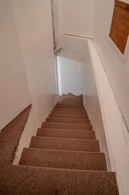 263 County Road 1602 Property Photo 27