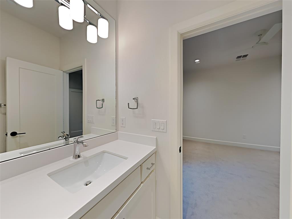 4417 Emerson Avenue Property Photo 19