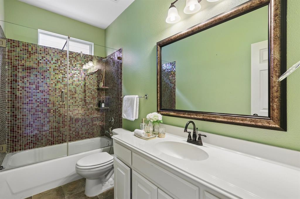 2027 Stonemont Court Property Photo 18