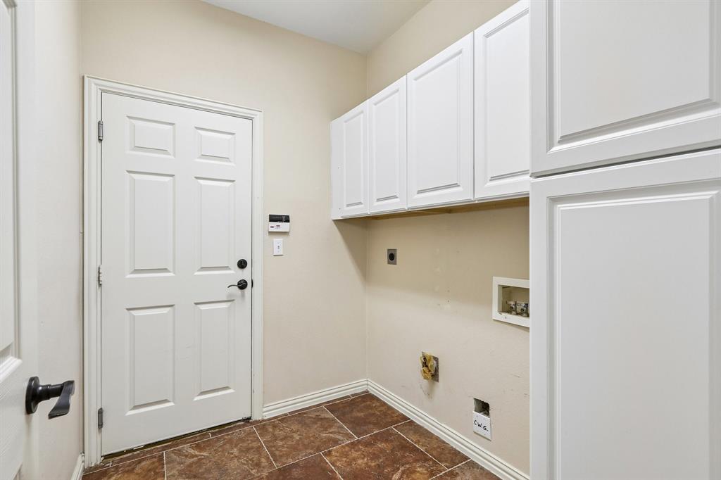 2027 Stonemont Court Property Photo 20