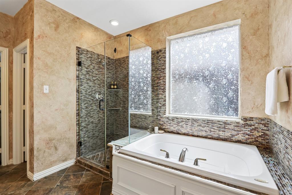 2027 Stonemont Court Property Photo 24