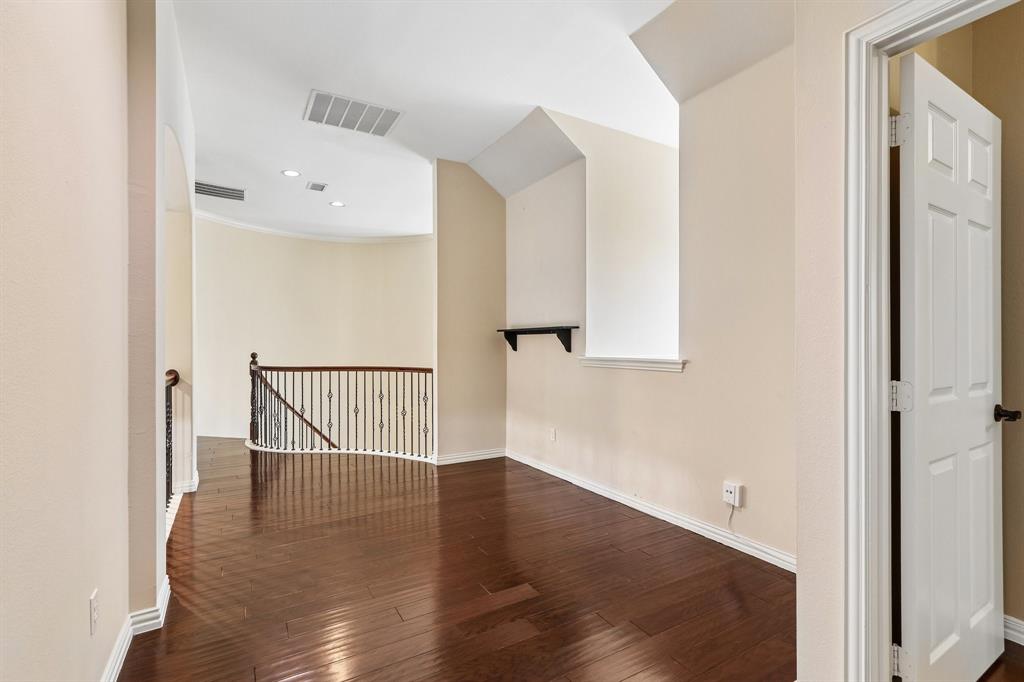 2027 Stonemont Court Property Photo 28