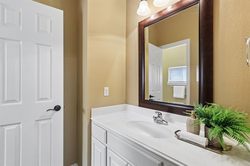 2027 Stonemont Court Property Photo 30
