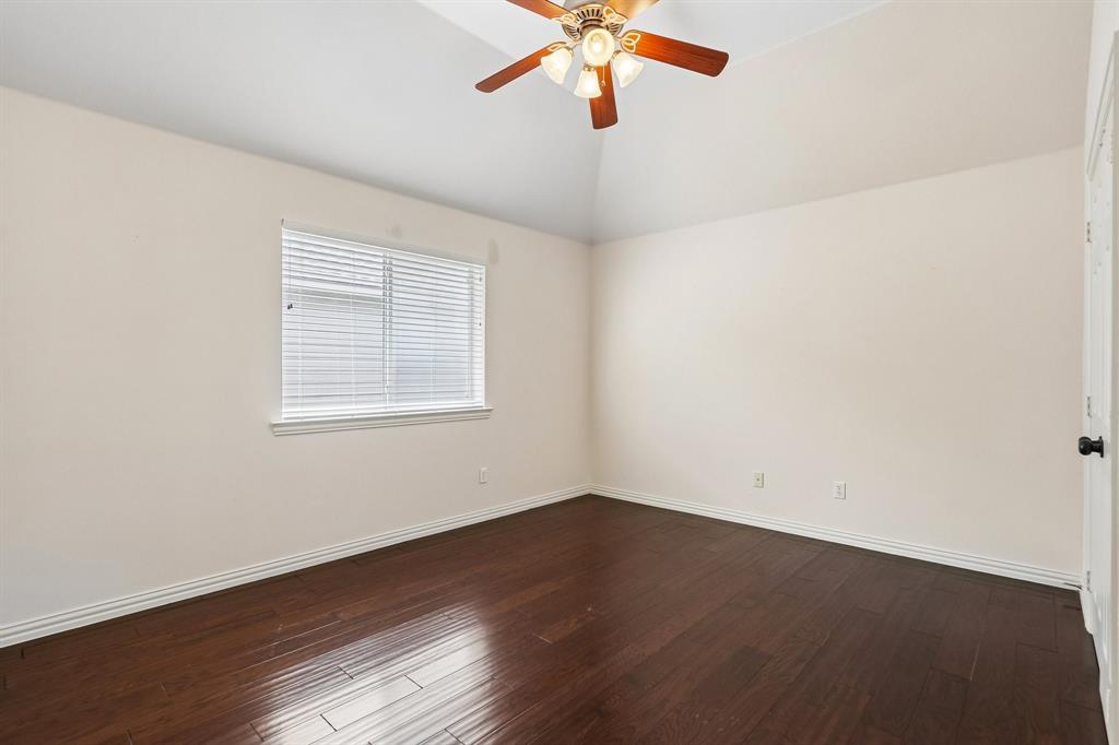 2027 Stonemont Court Property Photo 32