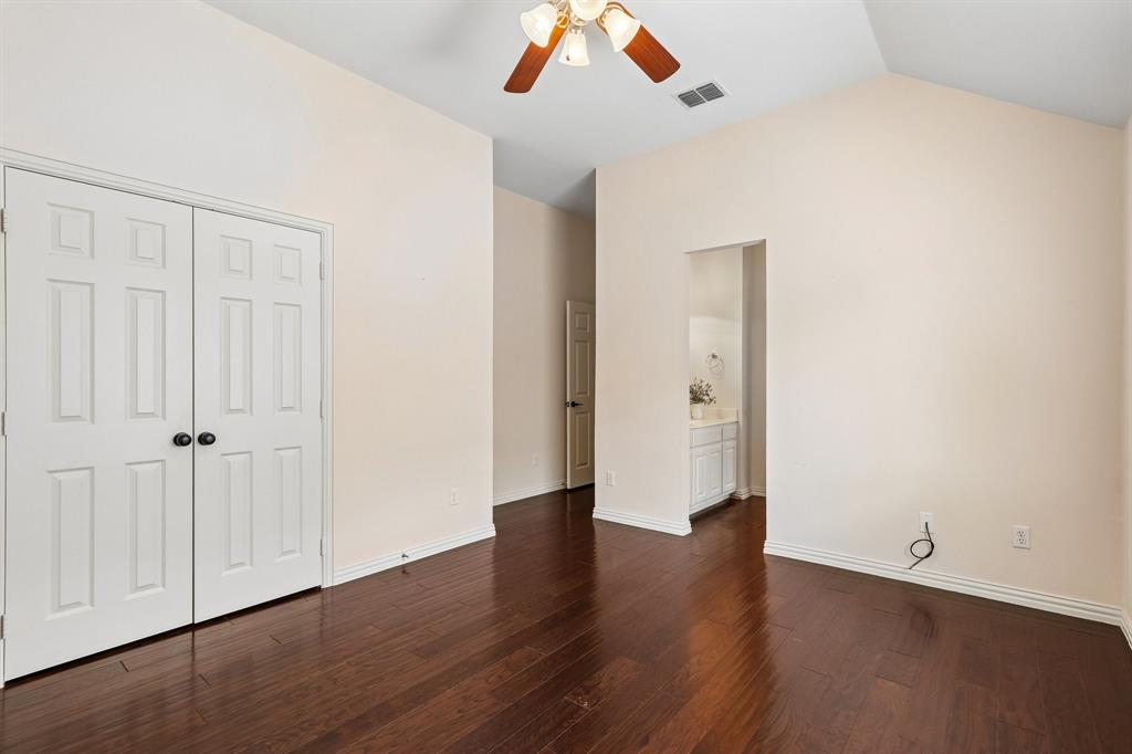 2027 Stonemont Court Property Photo 33