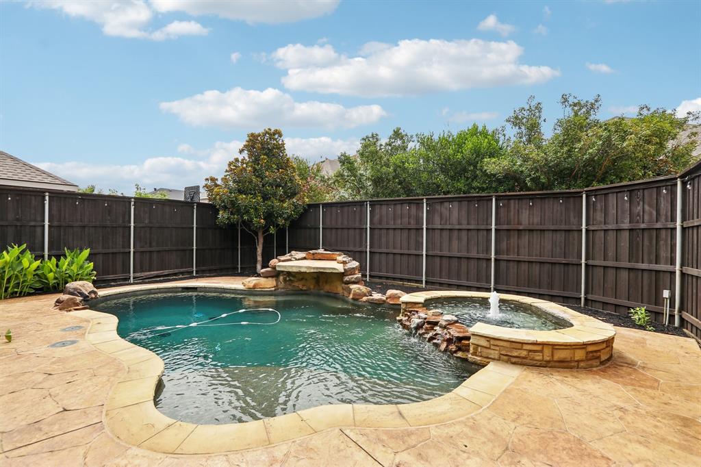 2027 Stonemont Court Property Photo 38