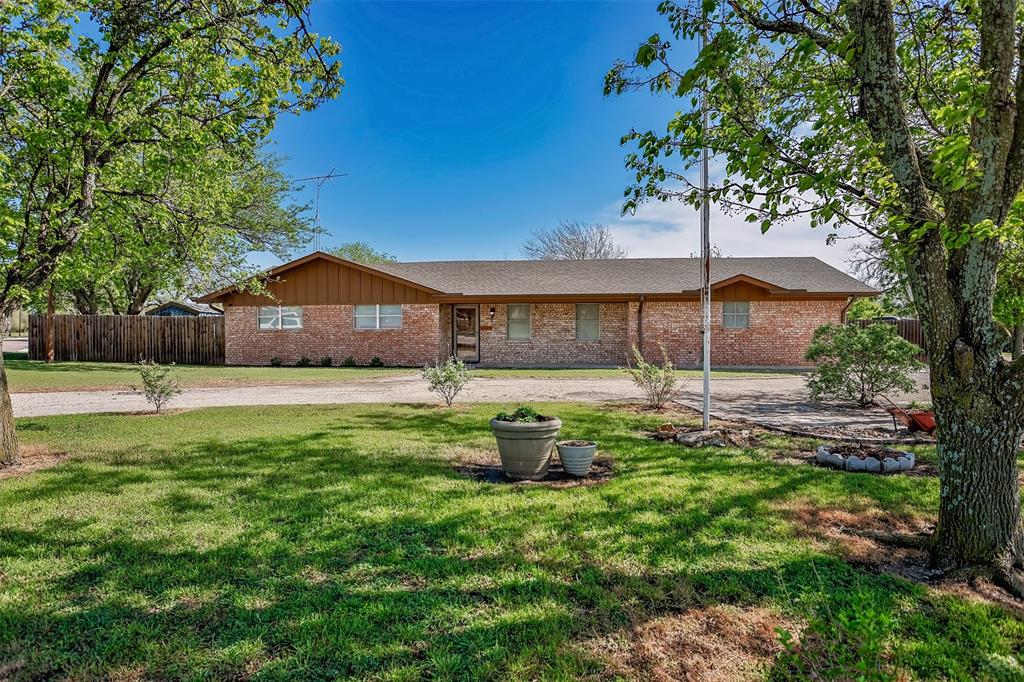 6989 W Fm 922 Property Photo 1
