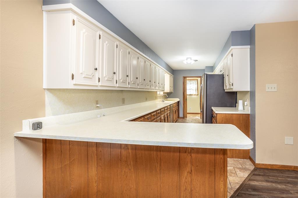 6989 W Fm 922 Property Photo 9
