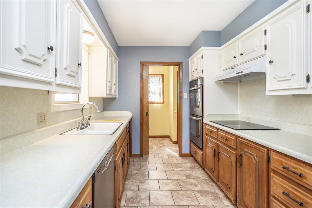 6989 W Fm 922 Property Photo 11
