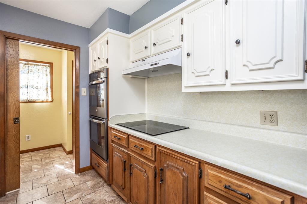 6989 W Fm 922 Property Photo 12