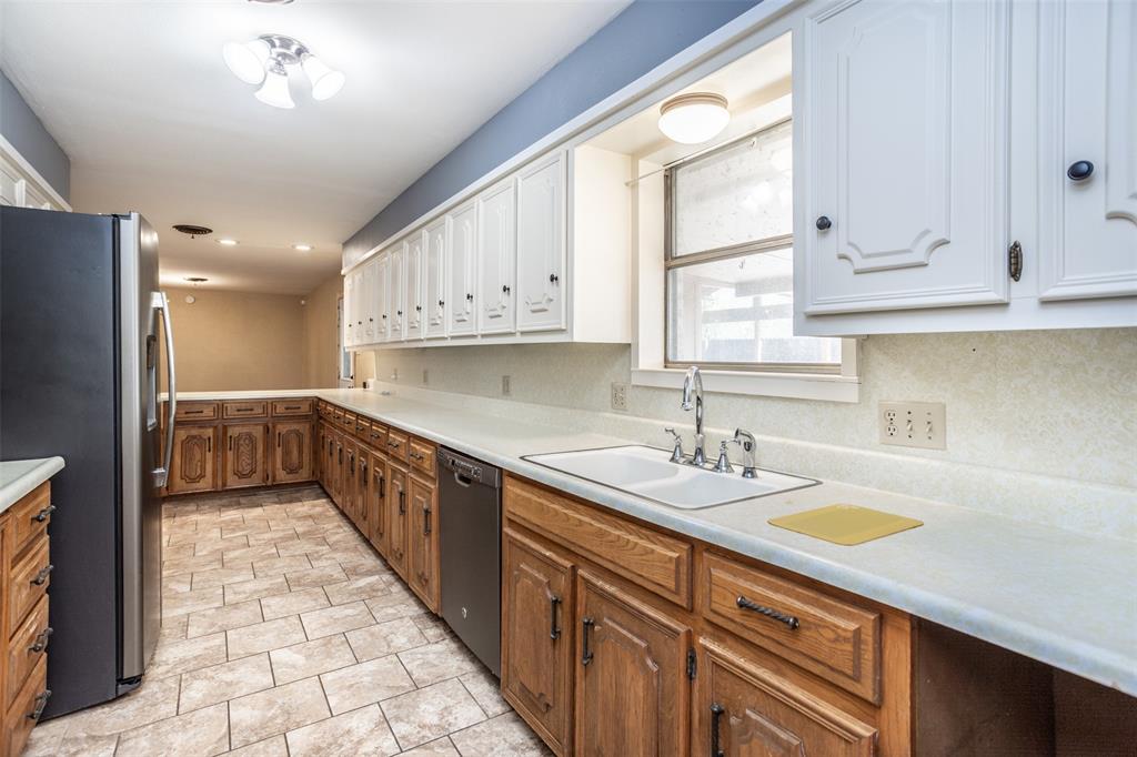 6989 W Fm 922 Property Photo 13