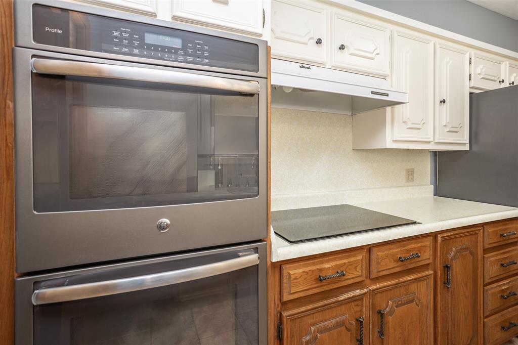 6989 W Fm 922 Property Photo 14