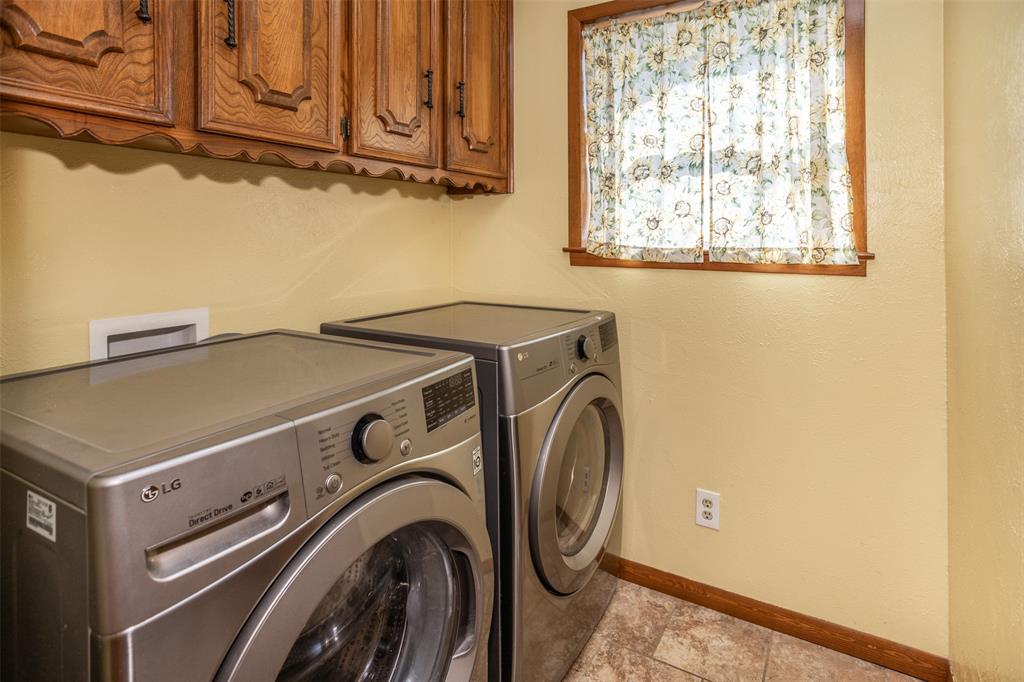 6989 W Fm 922 Property Photo 15