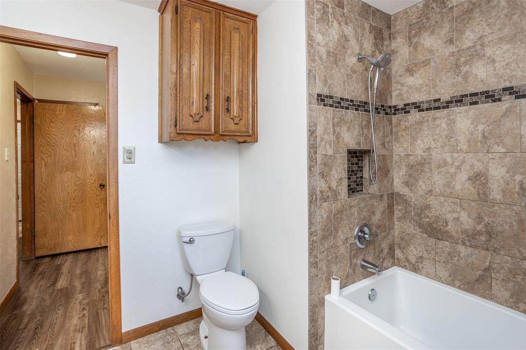 6989 W Fm 922 Property Photo 17