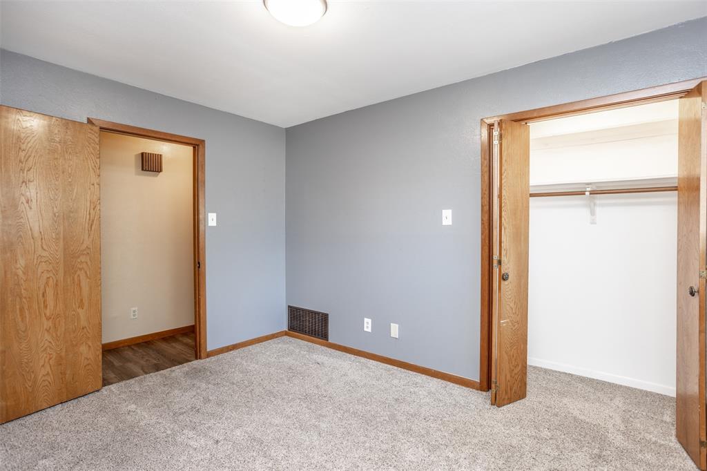 6989 W Fm 922 Property Photo 19