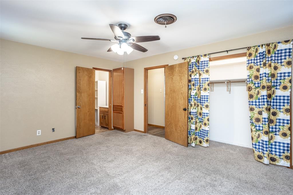 6989 W Fm 922 Property Photo 22