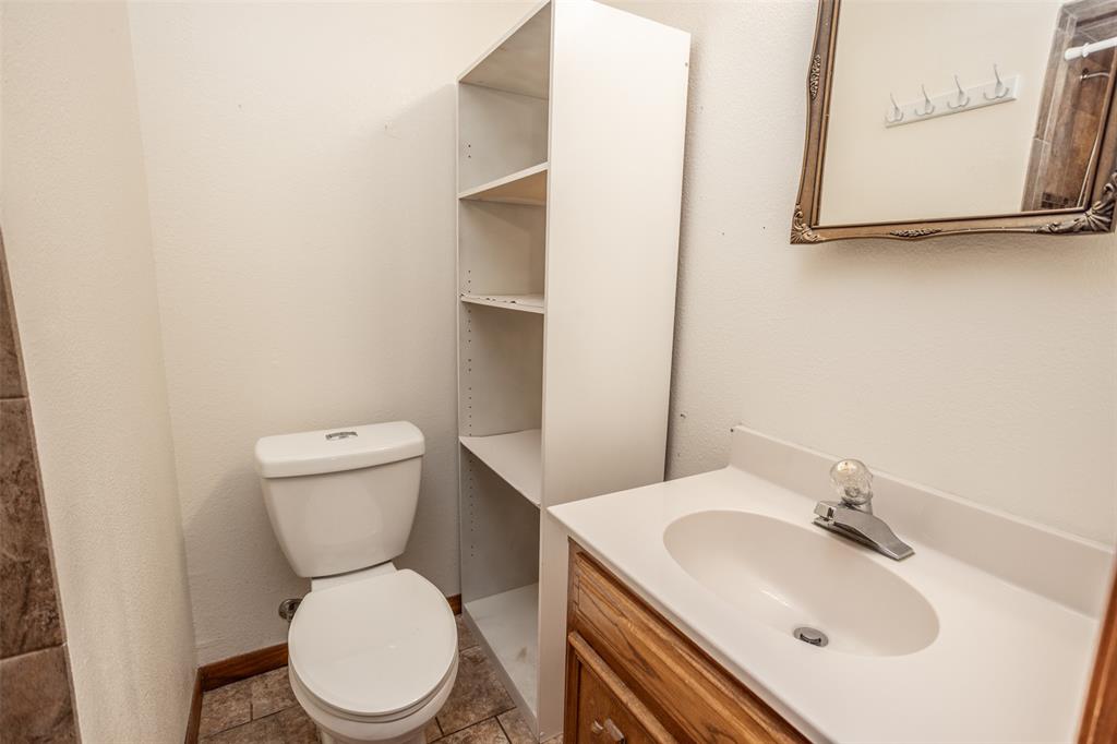 6989 W Fm 922 Property Photo 23