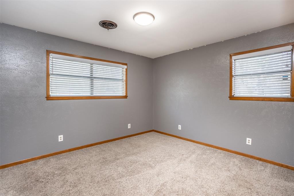 6989 W Fm 922 Property Photo 25