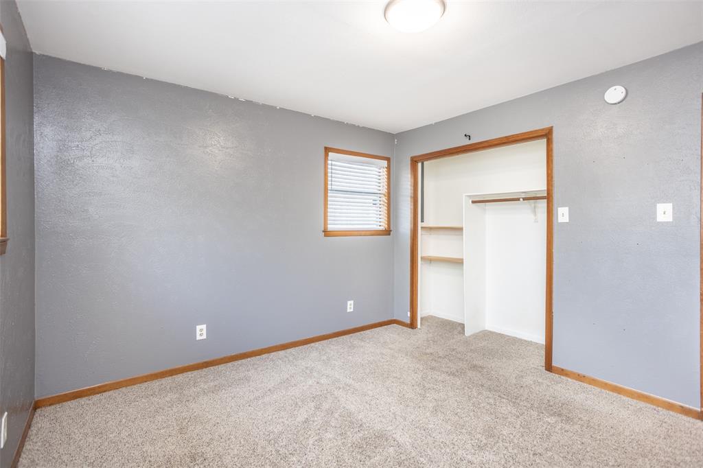 6989 W Fm 922 Property Photo 26