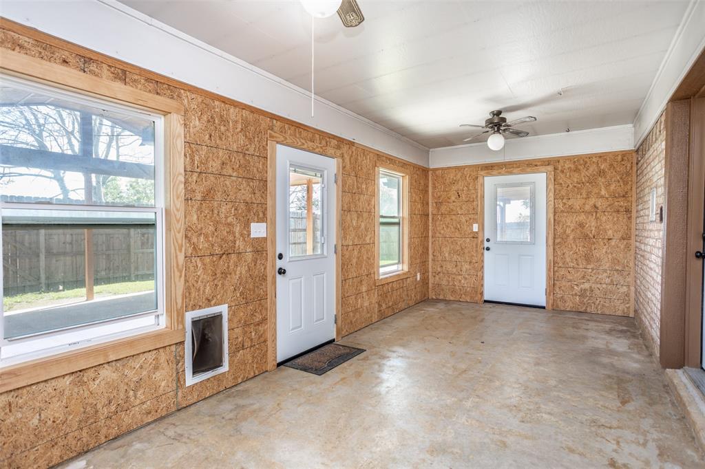 6989 W Fm 922 Property Photo 27