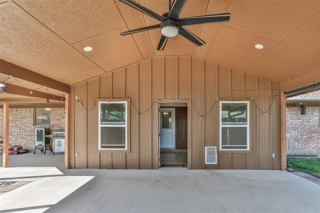 6989 W Fm 922 Property Photo 29