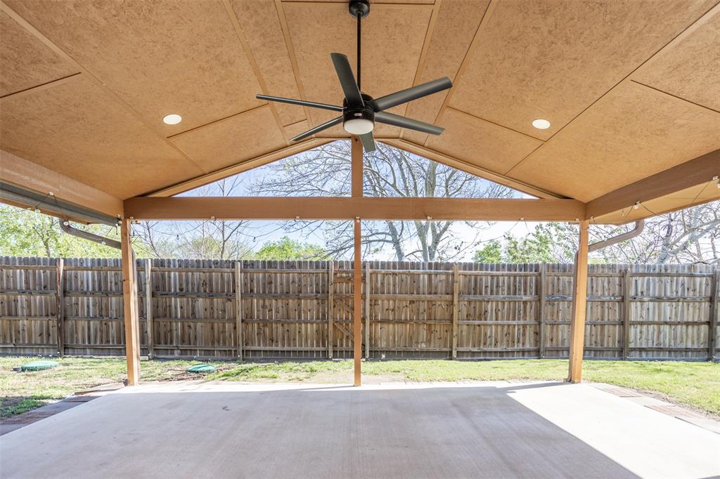 6989 W Fm 922 Property Photo 31