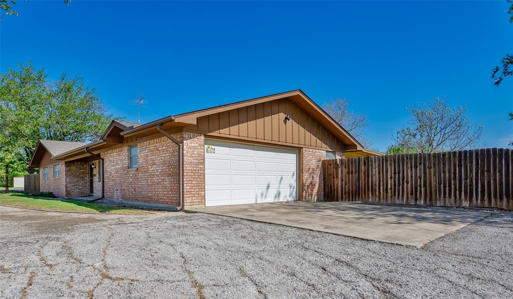 6989 W Fm 922 Property Photo 32