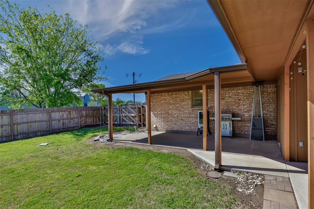 6989 W Fm 922 Property Photo 33