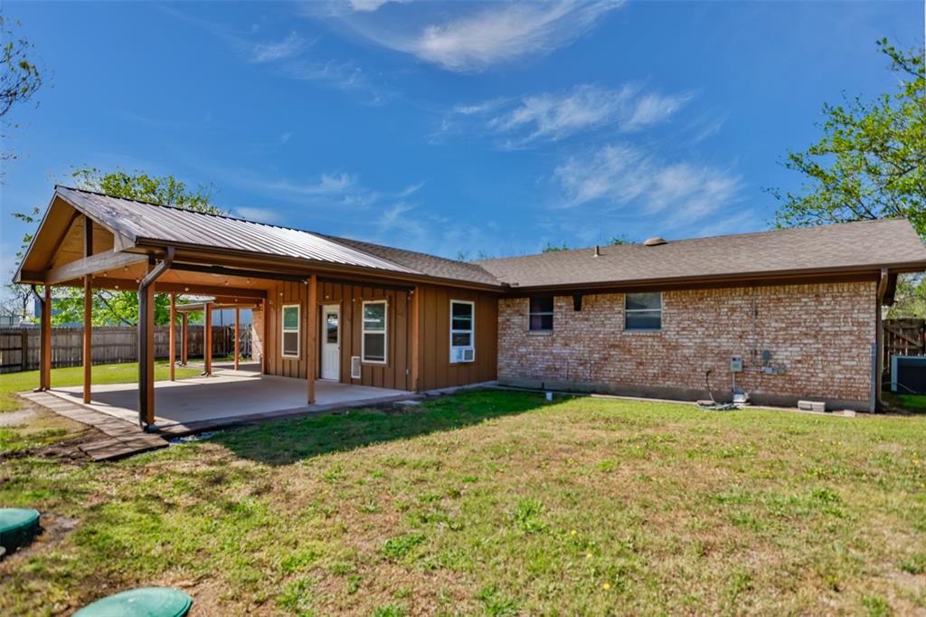 6989 W Fm 922 Property Photo 34