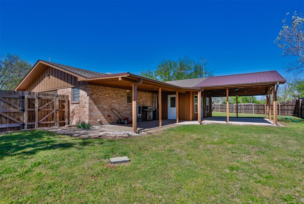 6989 W Fm 922 Property Photo 35