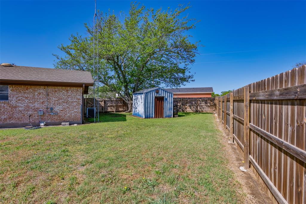 6989 W Fm 922 Property Photo 37