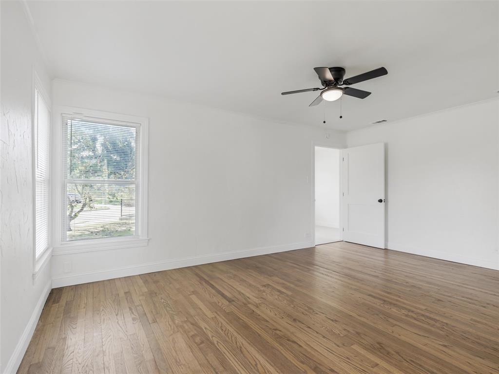 1502 Resistol Road Property Photo 3