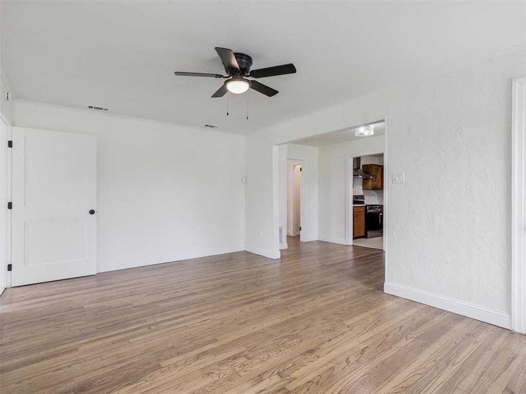 1502 Resistol Road Property Photo 4