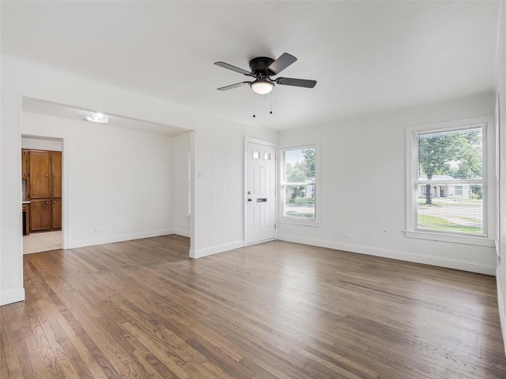 1502 Resistol Road Property Photo 5