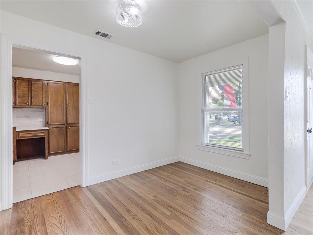1502 Resistol Road Property Photo 7