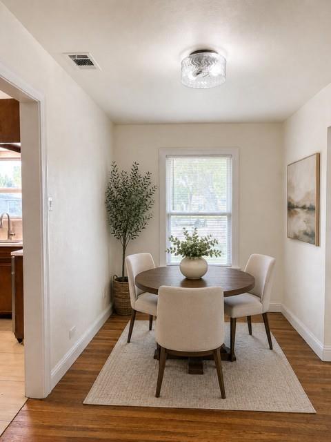1502 Resistol Road Property Photo 8