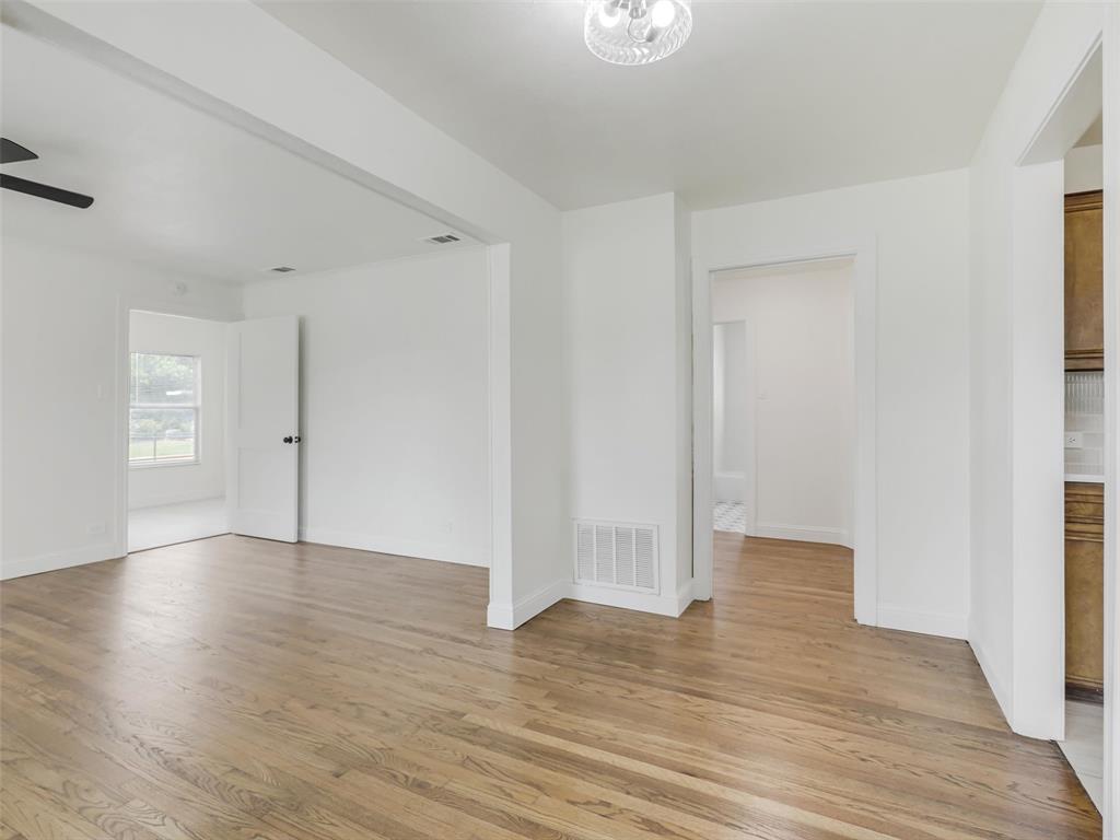 1502 Resistol Road Property Photo 9