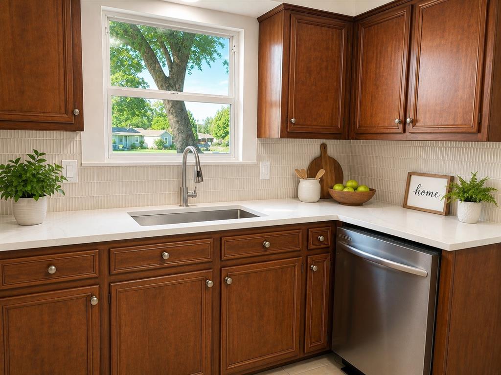 1502 Resistol Road Property Photo 12