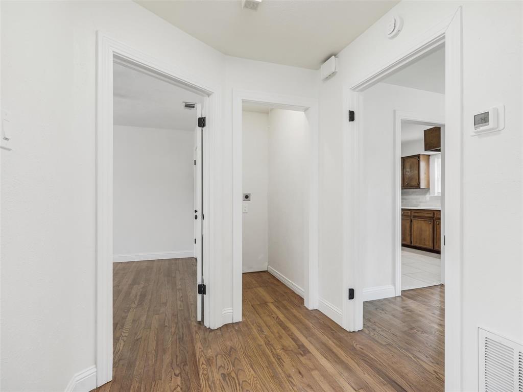 1502 Resistol Road Property Photo 17