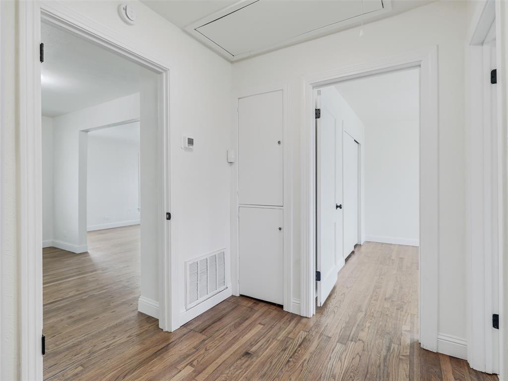 1502 Resistol Road Property Photo 18