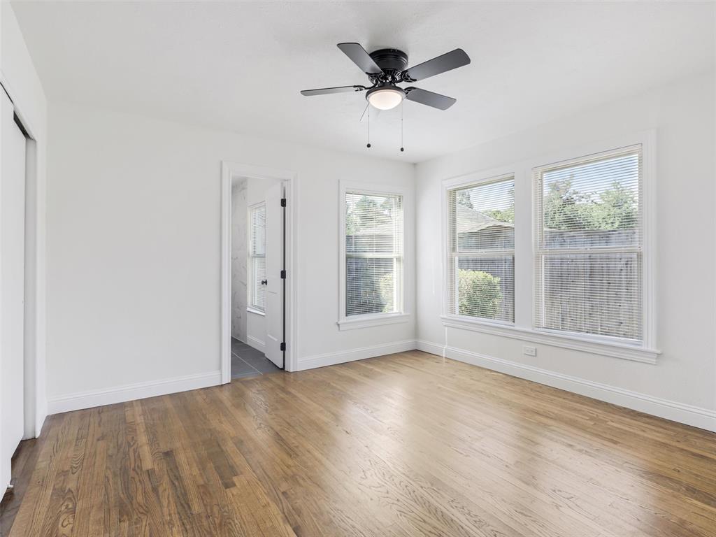 1502 Resistol Road Property Photo 19