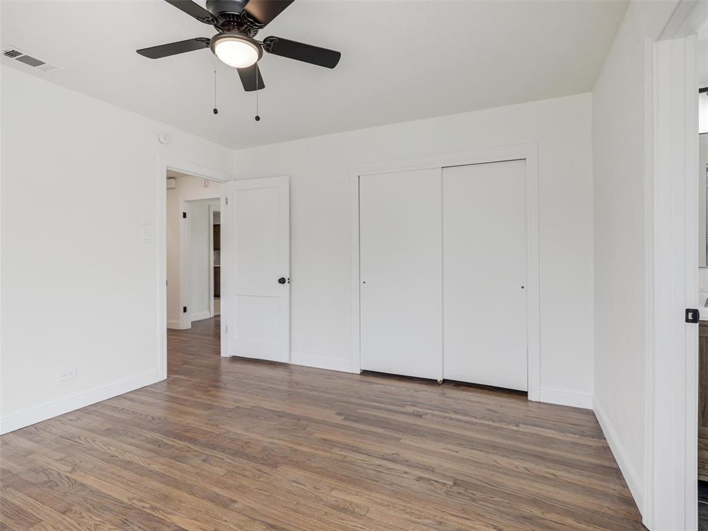 1502 Resistol Road Property Photo 20