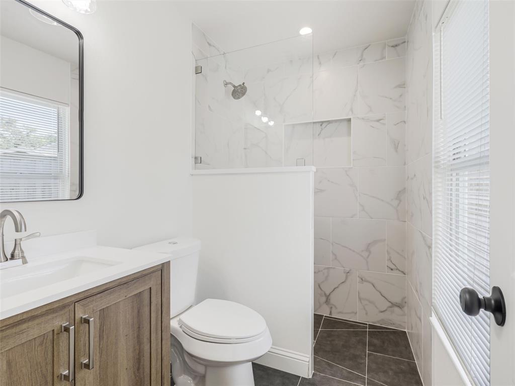 1502 Resistol Road Property Photo 21