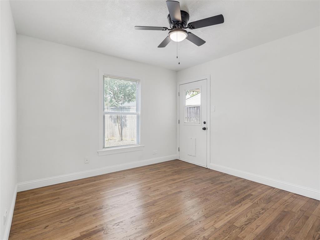 1502 Resistol Road Property Photo 23