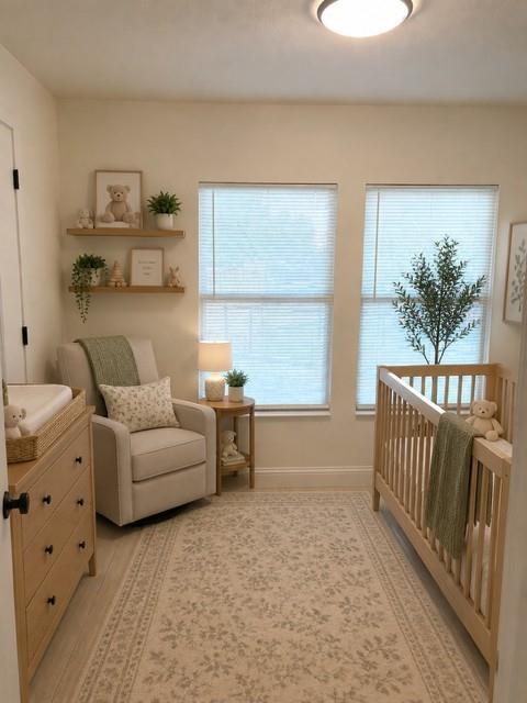 1502 Resistol Road Property Photo 25
