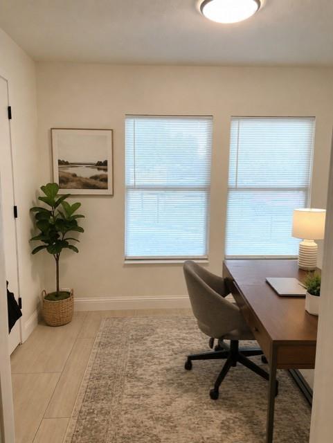 1502 Resistol Road Property Photo 26