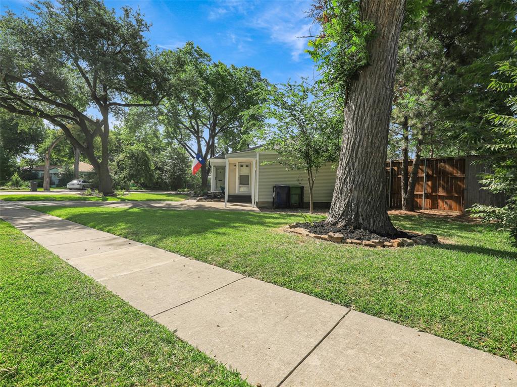 1502 Resistol Road Property Photo 31
